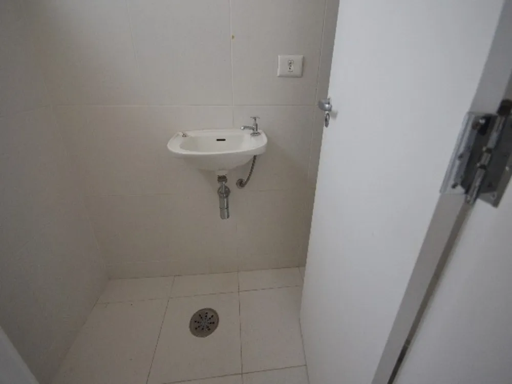 Apartamento, 3 quartos, 160 m² - Foto 18