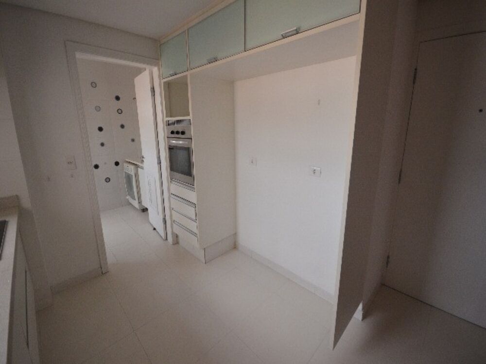 Apartamento, 3 quartos, 160 m² - Foto 4