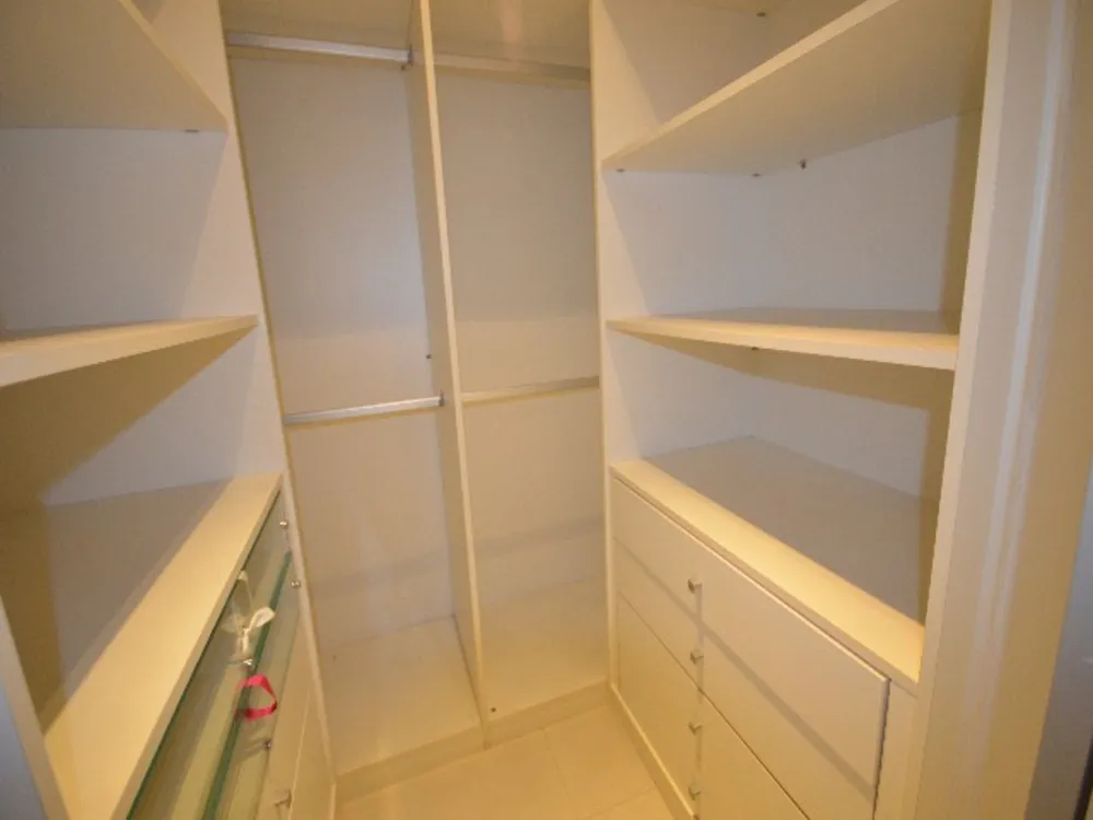Apartamento, 3 quartos, 160 m² - Foto 22