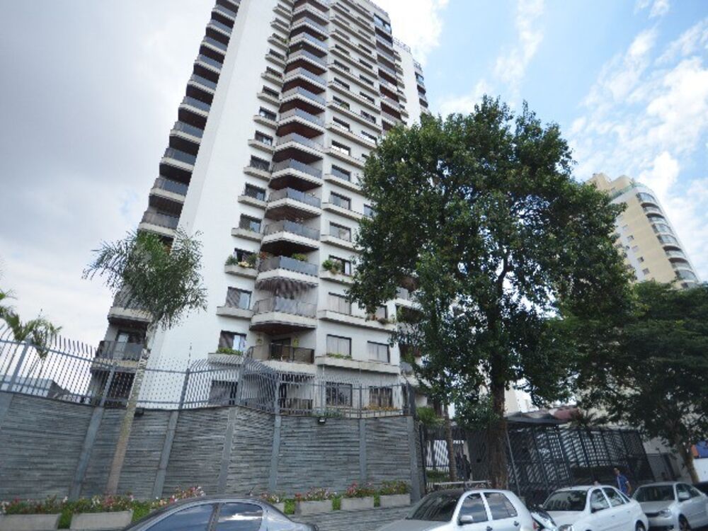Apartamento, 3 quartos, 160 m² - Foto 16