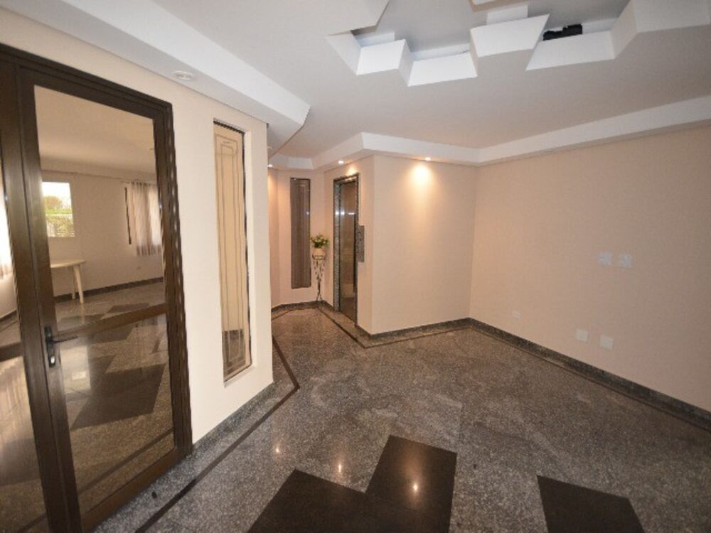 Apartamento, 3 quartos, 160 m² - Foto 14