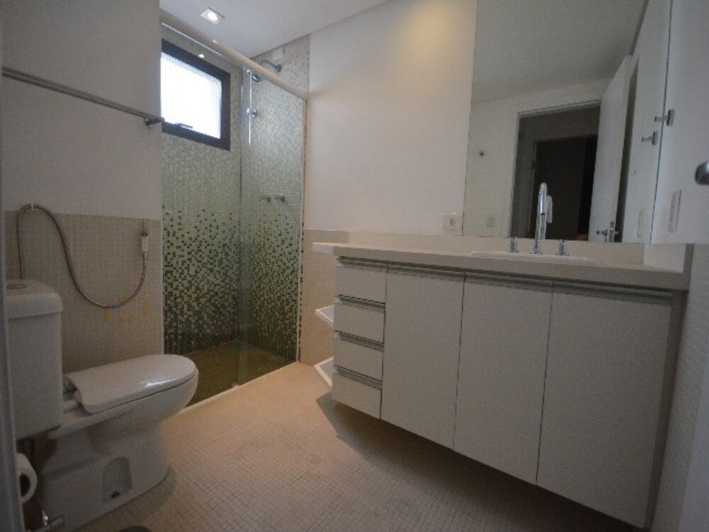Apartamento, 3 quartos, 160 m² - Foto 10