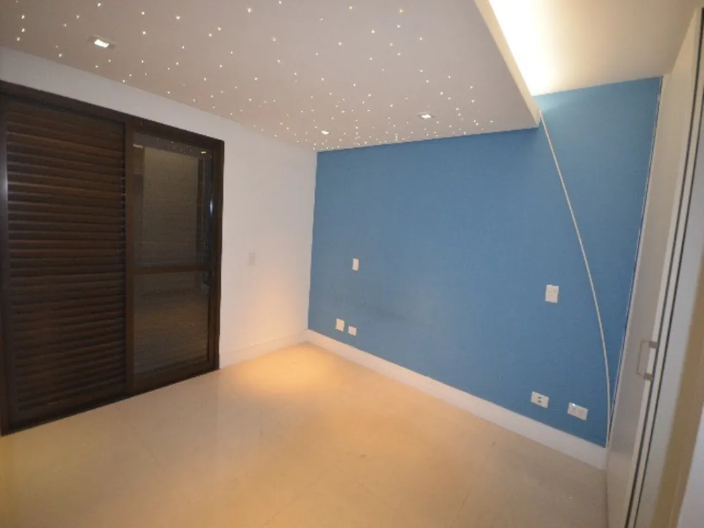 Apartamento, 3 quartos, 160 m² - Foto 24
