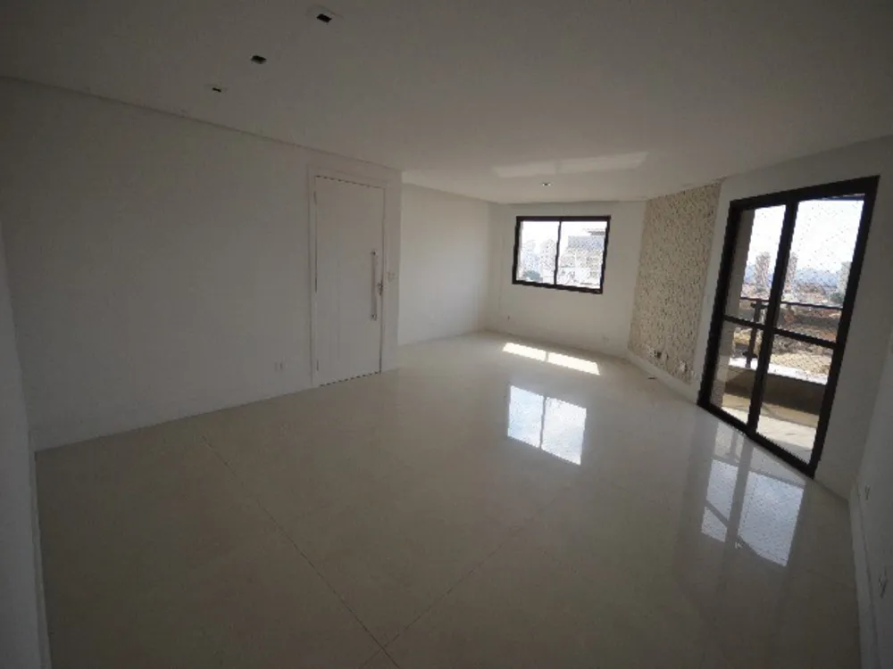 Apartamento, 3 quartos, 160 m² - Foto 23