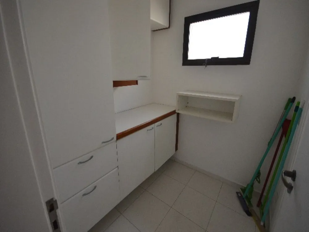 Apartamento, 3 quartos, 160 m² - Foto 21