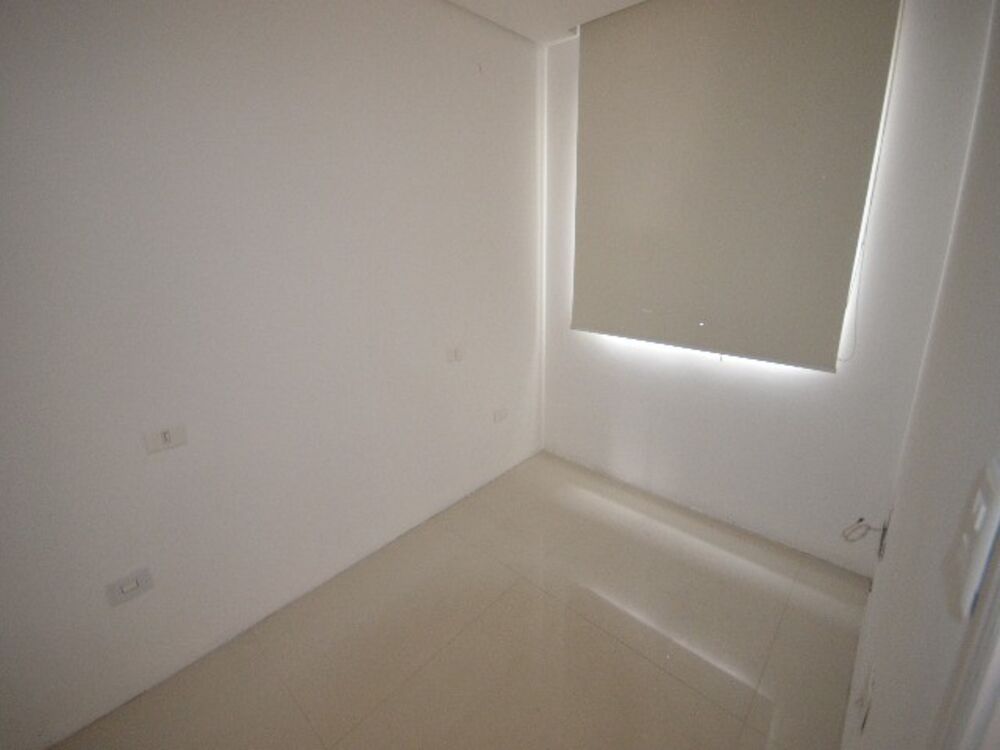 Apartamento, 3 quartos, 160 m² - Foto 7