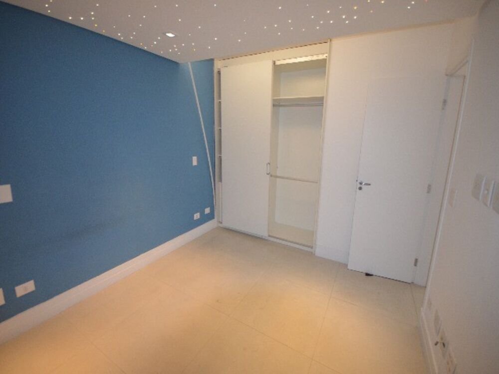 Apartamento, 3 quartos, 160 m² - Foto 11