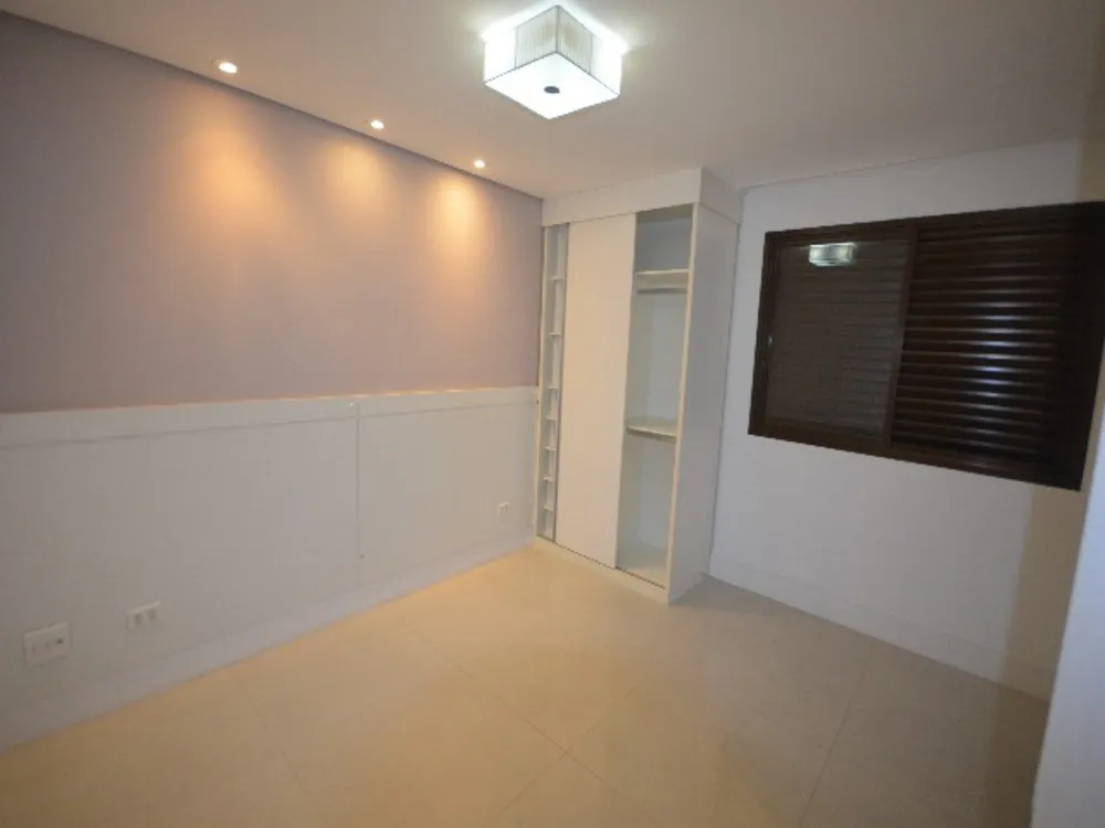 Apartamento, 3 quartos, 160 m² - Foto 19