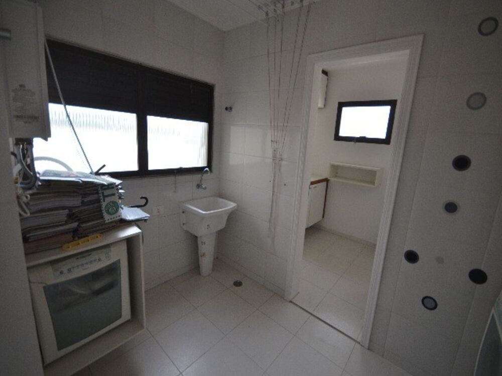 Apartamento, 3 quartos, 160 m² - Foto 5