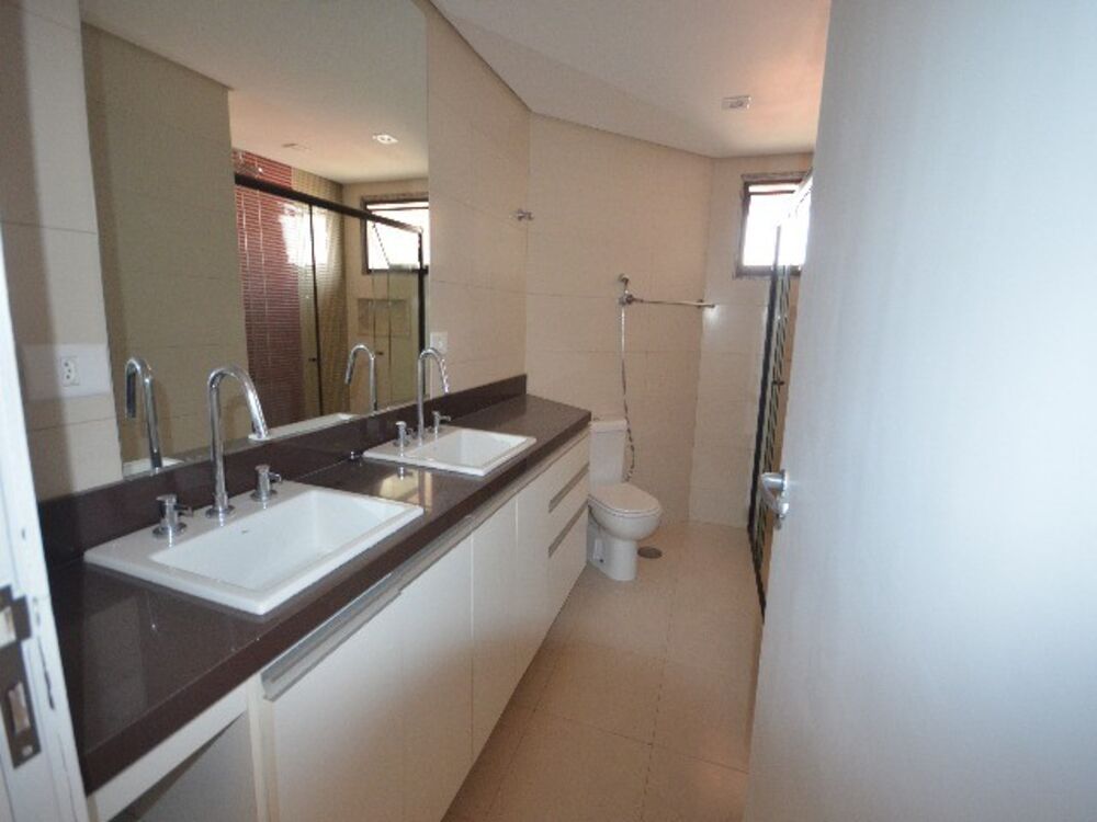 Apartamento, 3 quartos, 160 m² - Foto 8