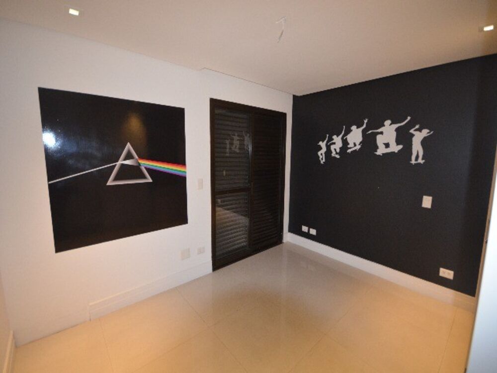 Apartamento, 3 quartos, 160 m² - Foto 12