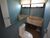Apartamento, 3 quartos, 160 m² - Foto 2