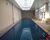 Apartamento, 4 quartos, 210 m² - Foto 4