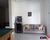 Apartamento, 4 quartos, 210 m² - Foto 1