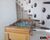 Apartamento, 4 quartos, 210 m² - Foto 3