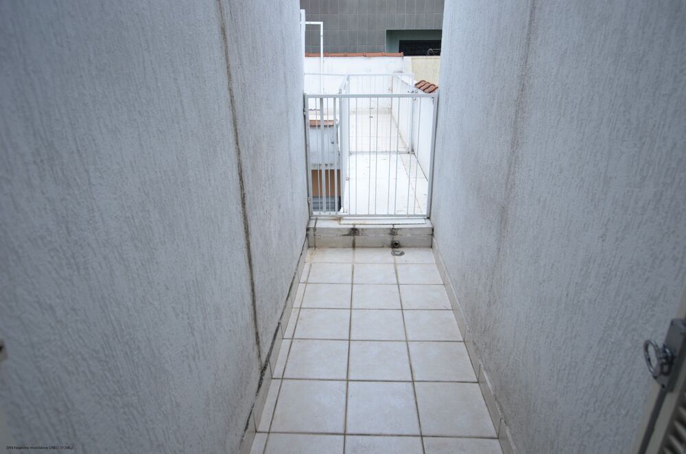 Casa, 3 quartos, 150 m² - Foto 11