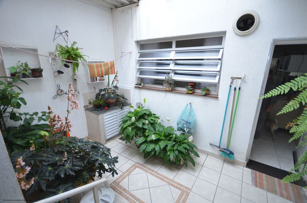 Casa, 3 quartos, 150 m² - Foto 9