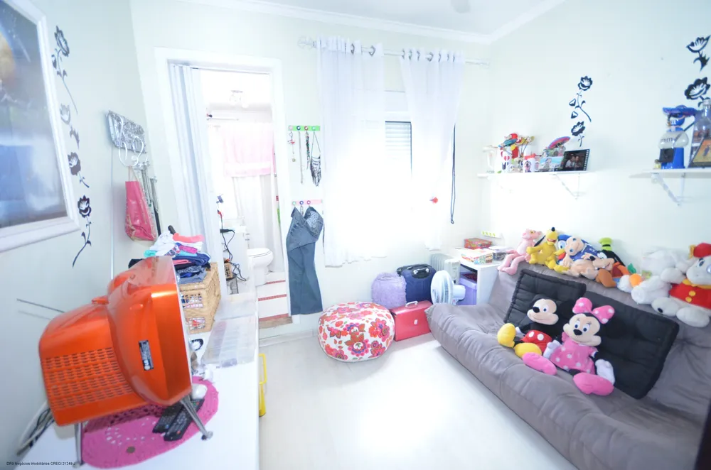Casa, 3 quartos, 150 m² - Foto 18