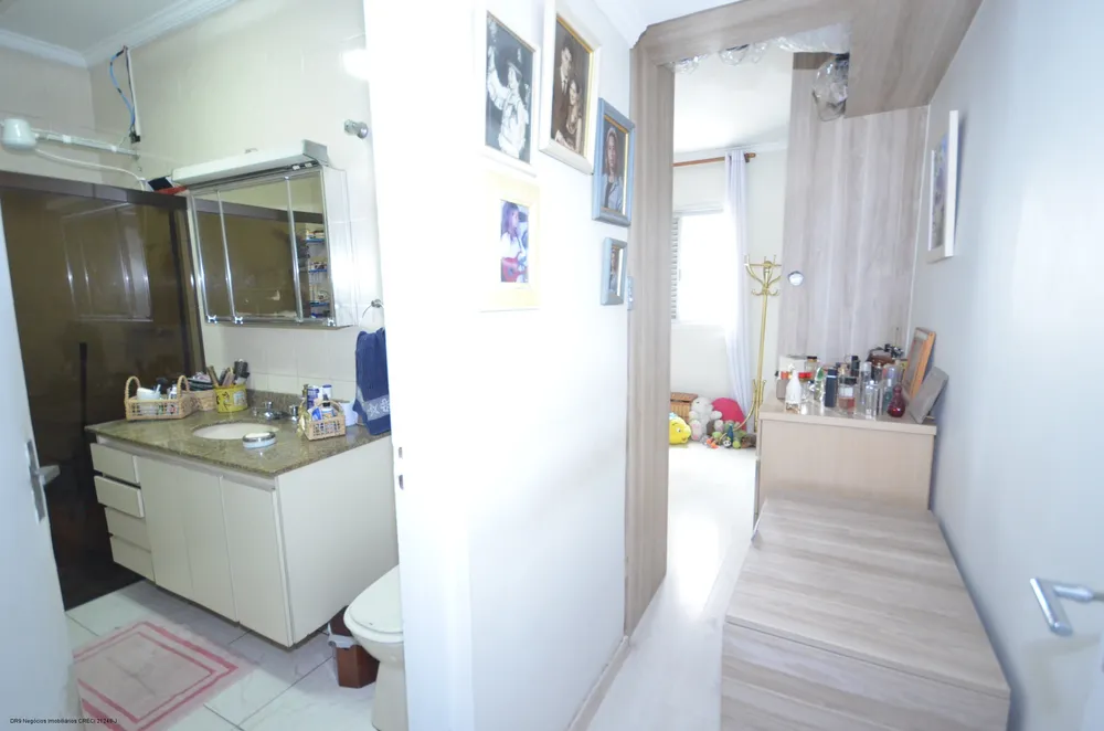 Casa, 3 quartos, 150 m² - Foto 15