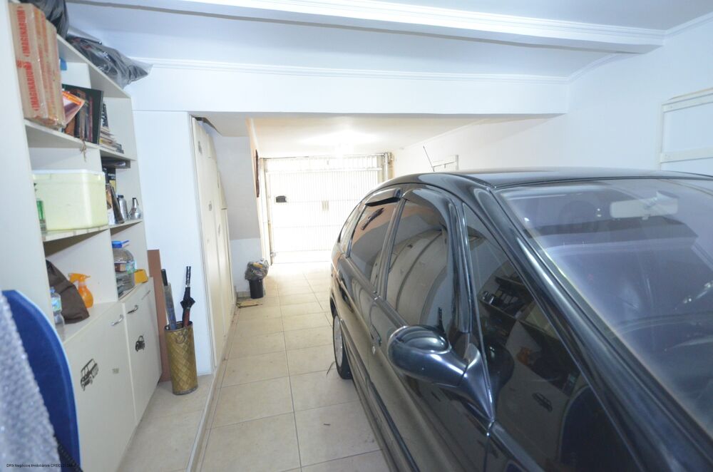 Casa, 3 quartos, 150 m² - Foto 7