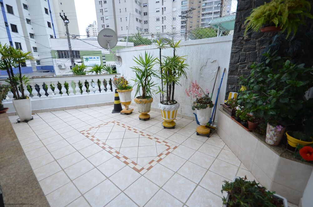 Casa, 3 quartos, 150 m² - Foto 8