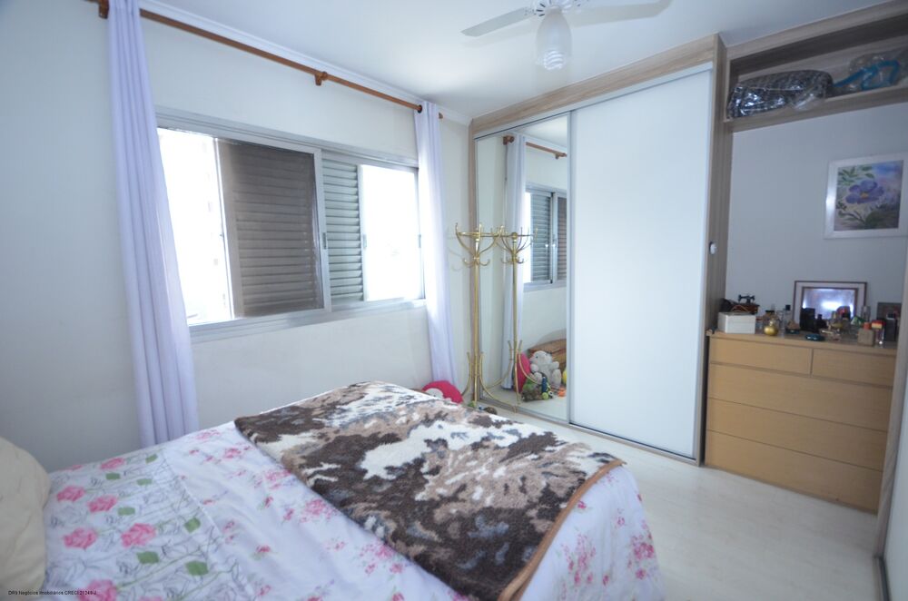 Casa, 3 quartos, 150 m² - Foto 10