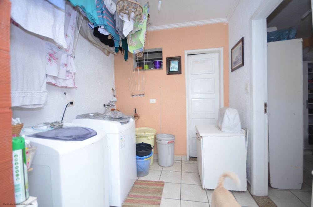 Casa, 3 quartos, 150 m² - Foto 5