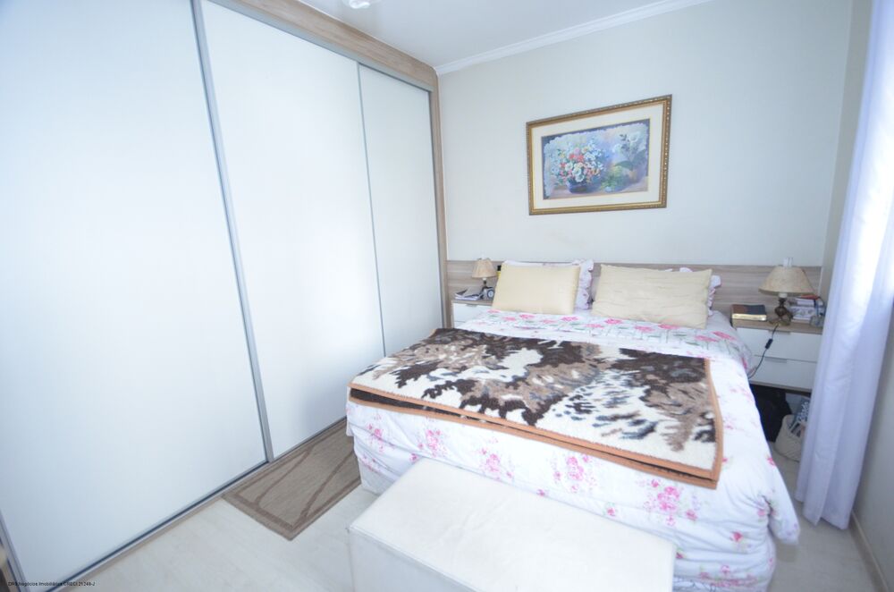Casa, 3 quartos, 150 m² - Foto 1