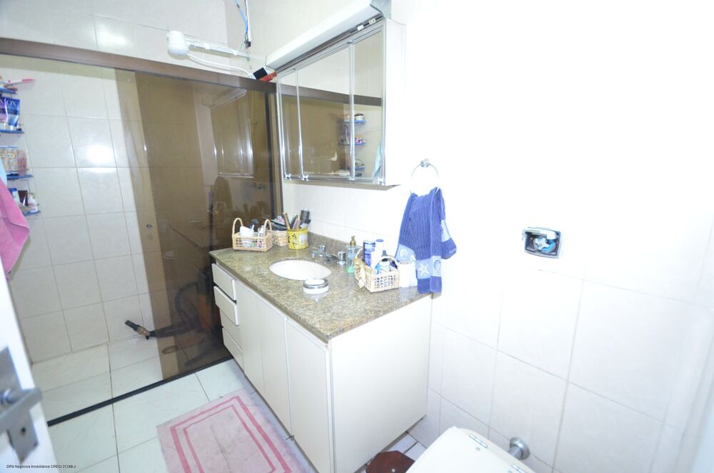 Casa, 3 quartos, 150 m² - Foto 4
