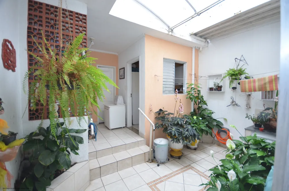 Casa, 3 quartos, 150 m² - Foto 11