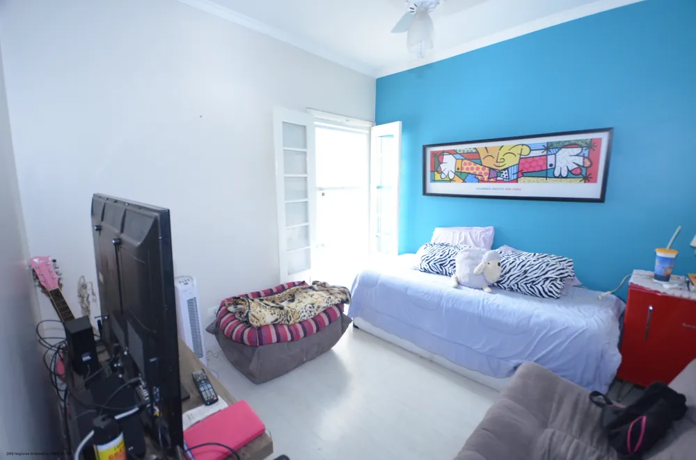 Casa, 3 quartos, 150 m² - Foto 16