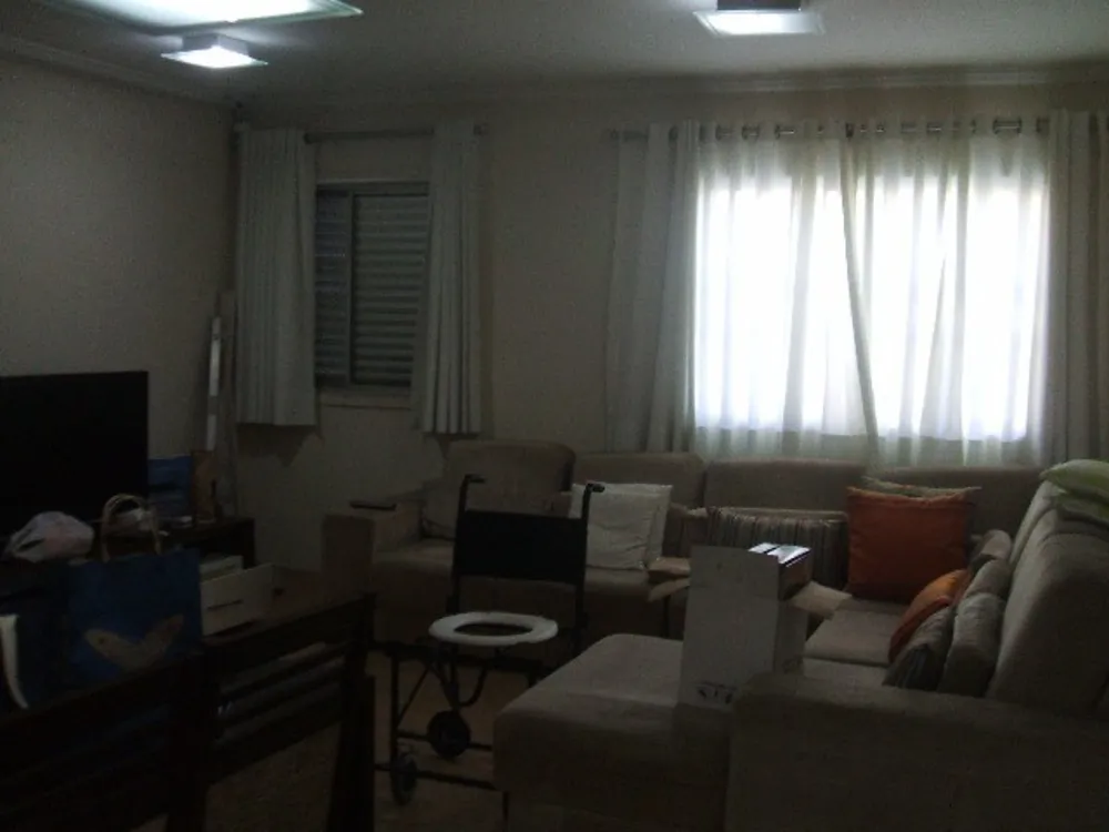 Apartamento, 2 quartos, 54 m² - Foto 8