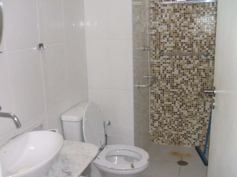 Apartamento, 2 quartos, 54 m² - Foto 12