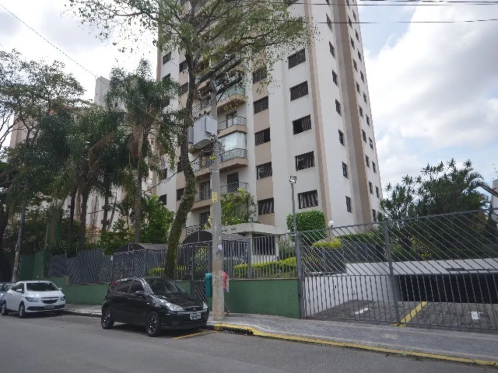 Apartamento, 3 quartos, 92 m² - Foto 12