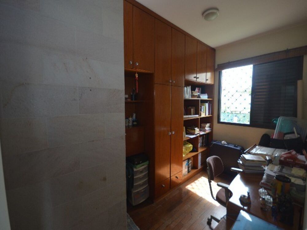 Apartamento, 3 quartos, 92 m² - Foto 4