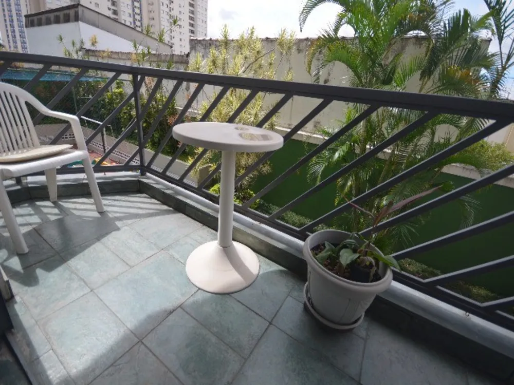 Apartamento, 3 quartos, 92 m² - Foto 8