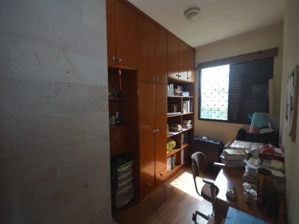 Apartamento, 3 quartos, 92 m² - Foto 5
