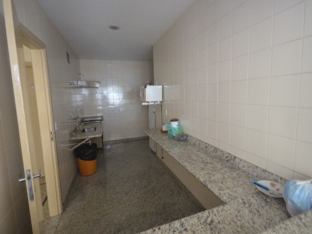 Apartamento, 3 quartos, 92 m² - Foto 3