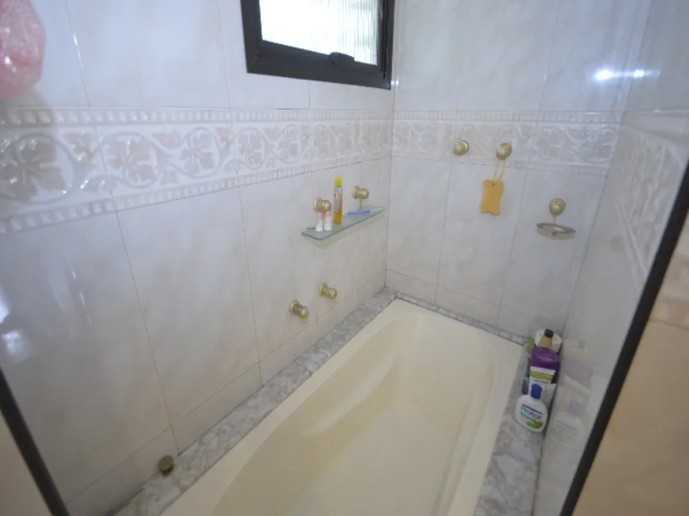 Apartamento, 3 quartos, 92 m² - Foto 3