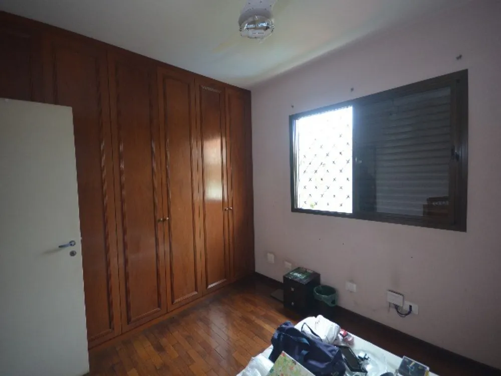 Apartamento, 3 quartos, 92 m² - Foto 7