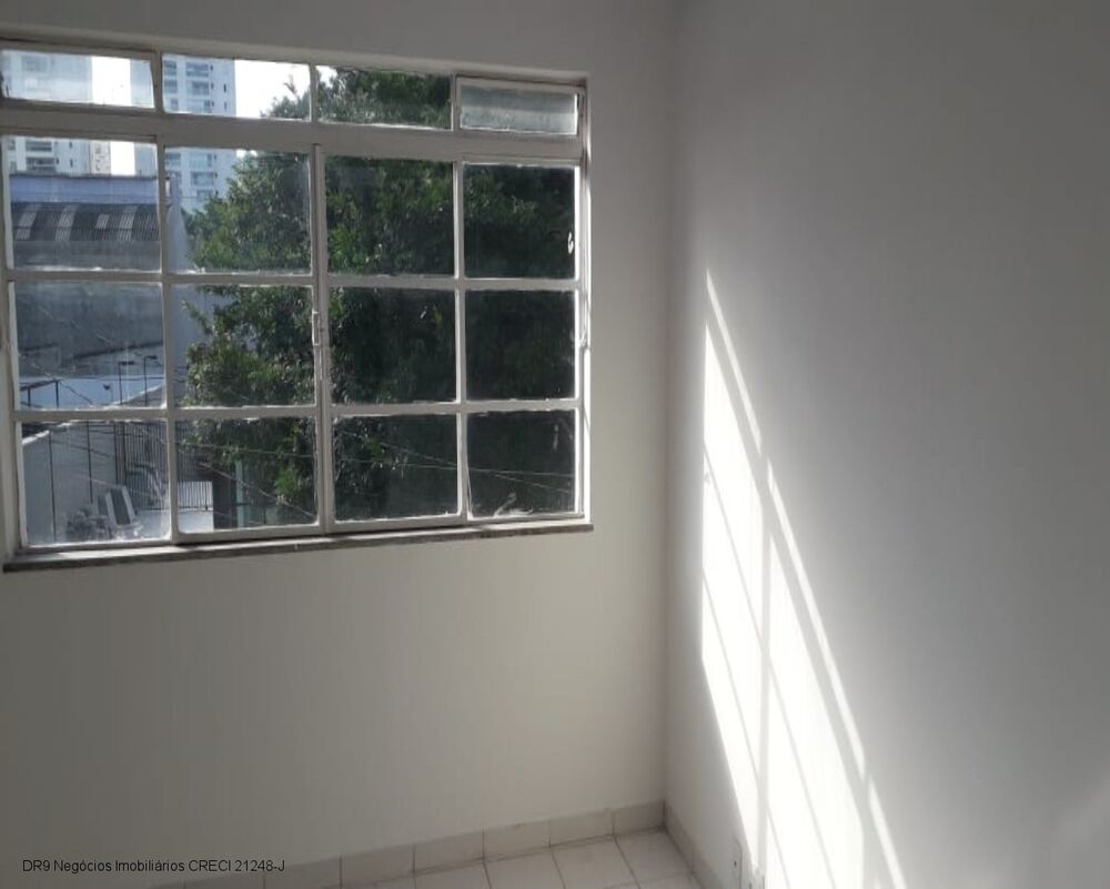 Loja-Salão para alugar, 110m² - Foto 2