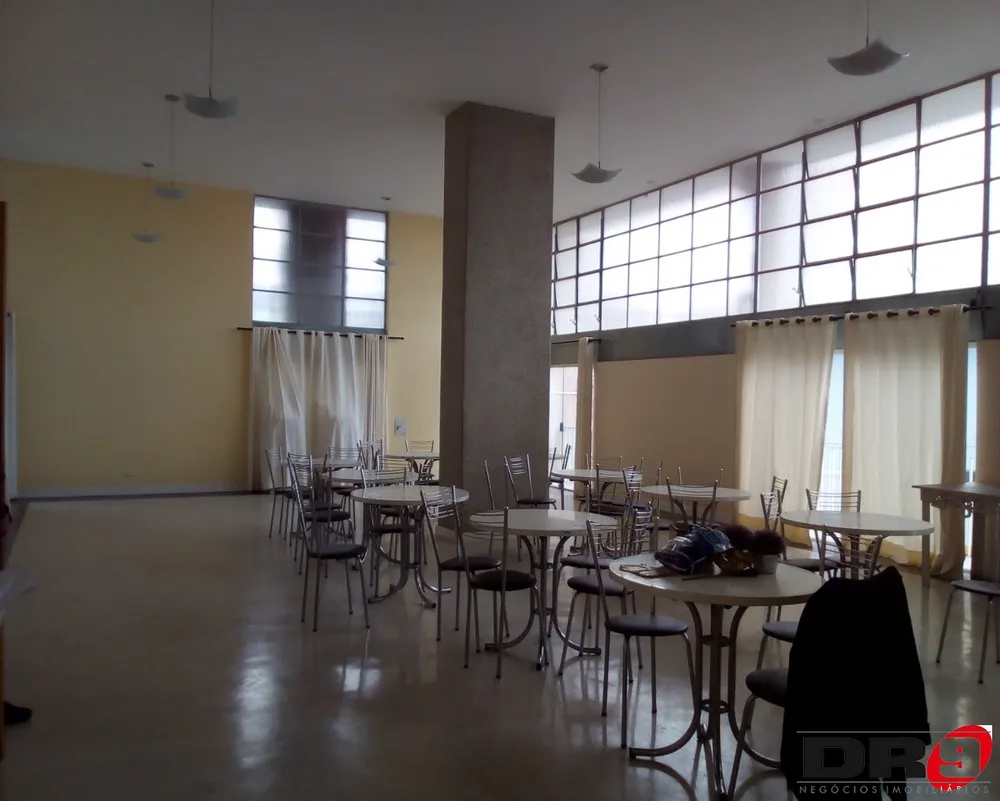 Apartamento, 3 quartos, 90 m² - Foto 12