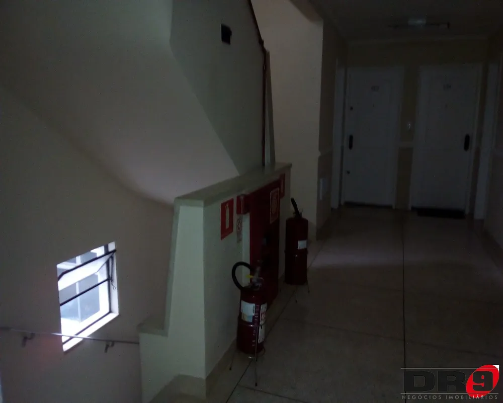 Apartamento, 3 quartos, 90 m² - Foto 11
