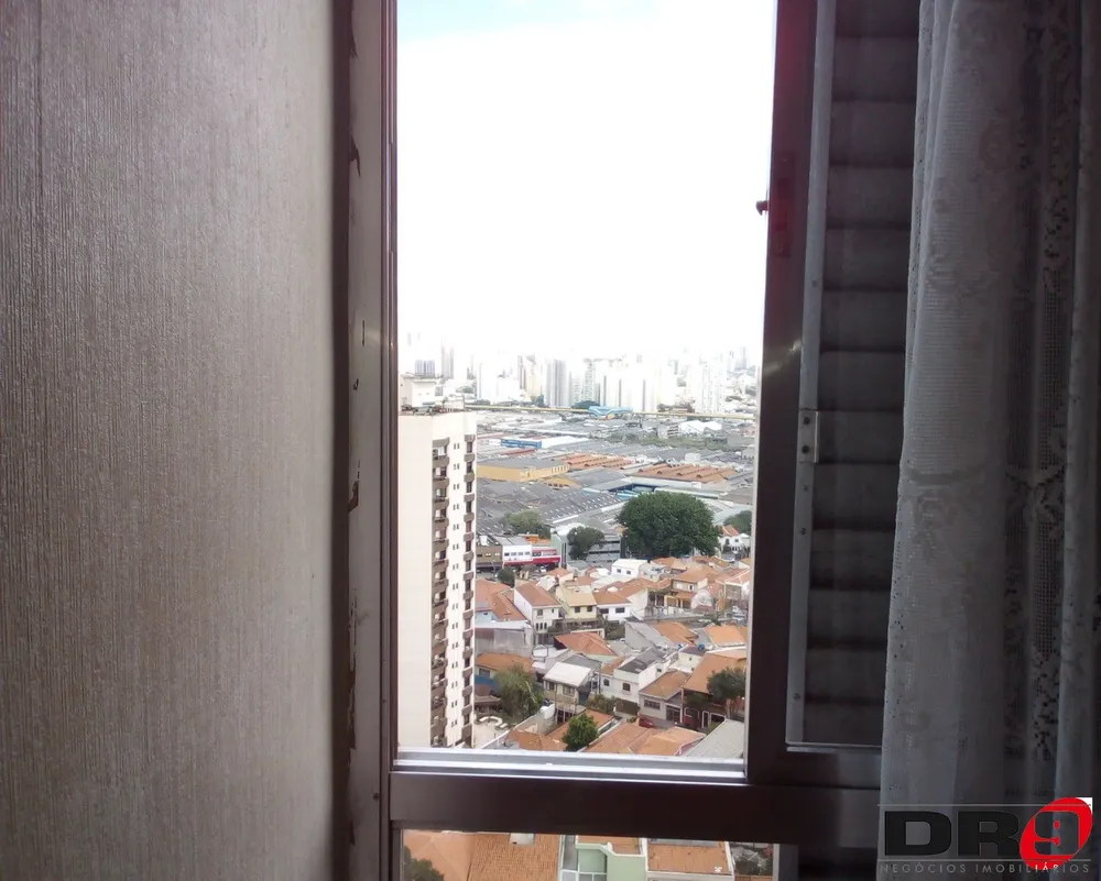 Apartamento, 3 quartos, 90 m² - Foto 4