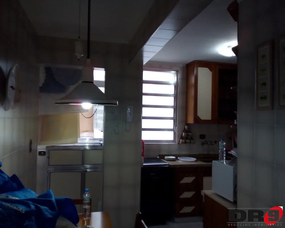 Apartamento, 3 quartos, 90 m² - Foto 8