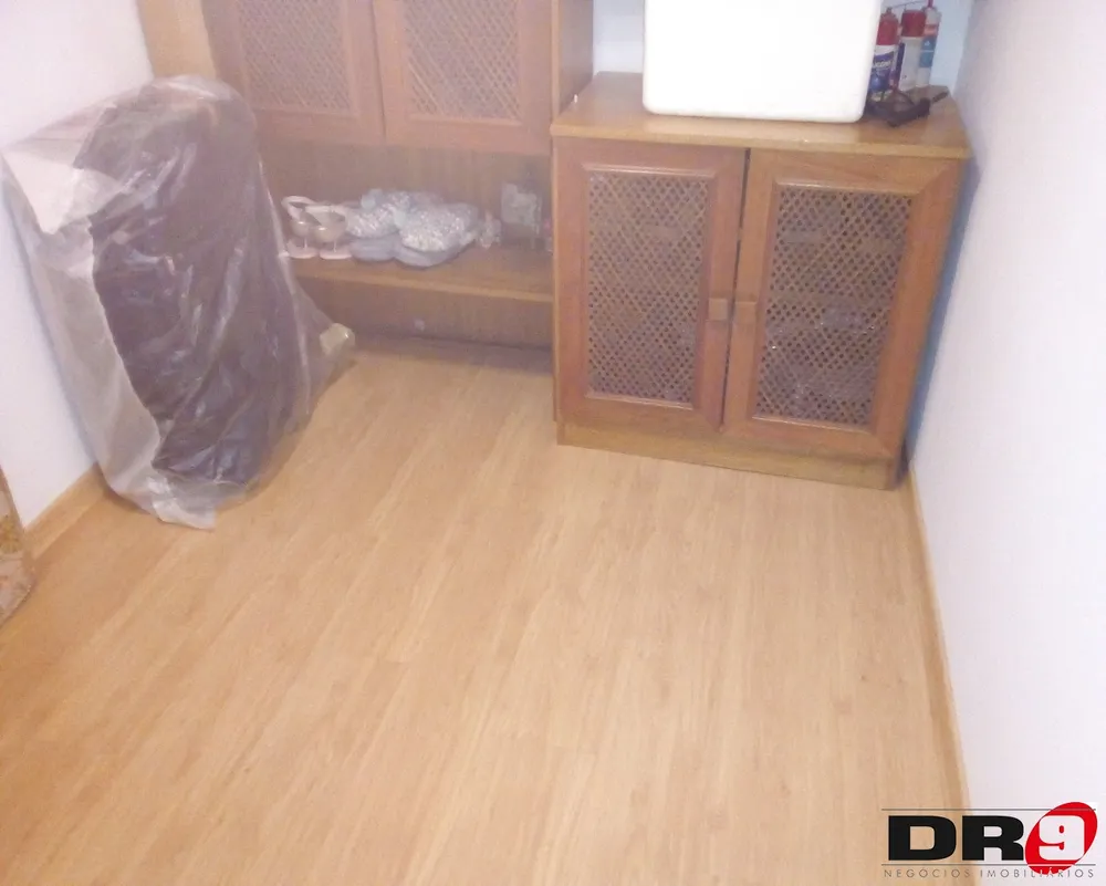 Apartamento, 3 quartos, 90 m² - Foto 3