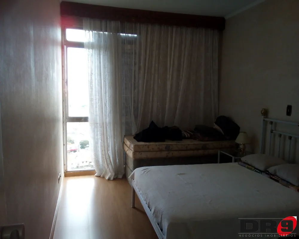 Apartamento, 3 quartos, 90 m² - Foto 6