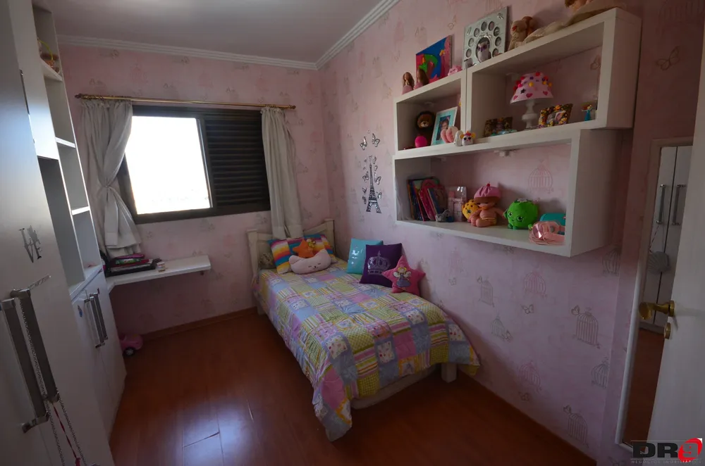 Apartamento, 3 quartos, 94 m² - Foto 10