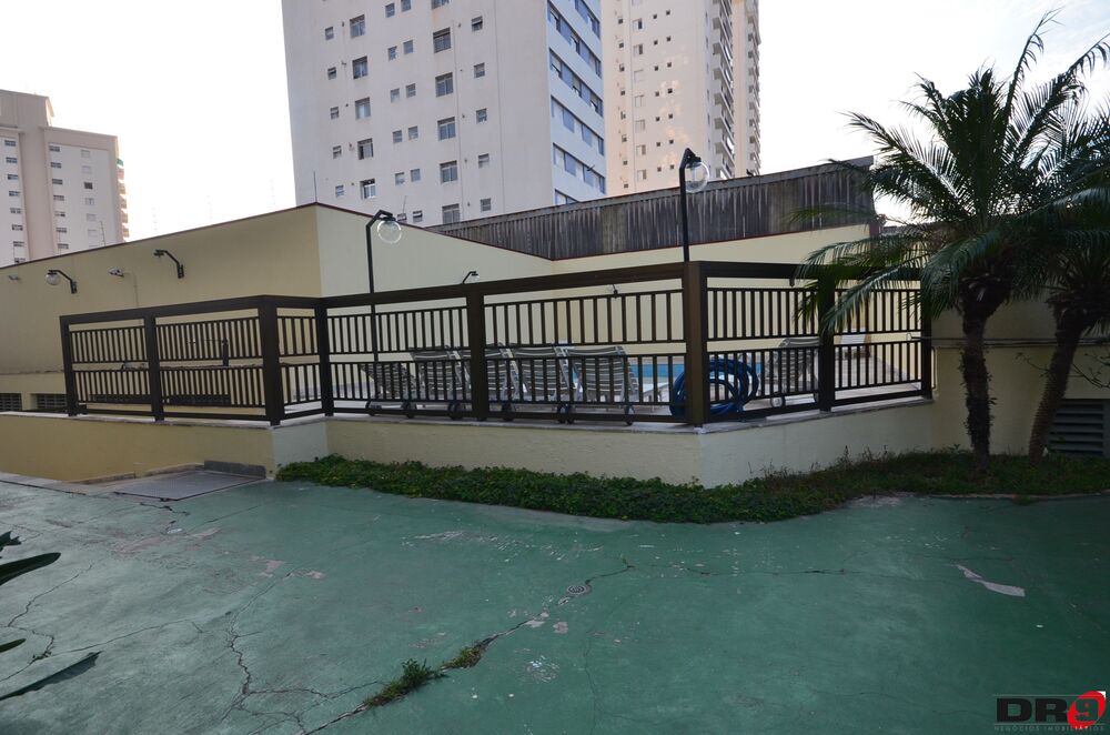 Apartamento, 3 quartos, 94 m² - Foto 4