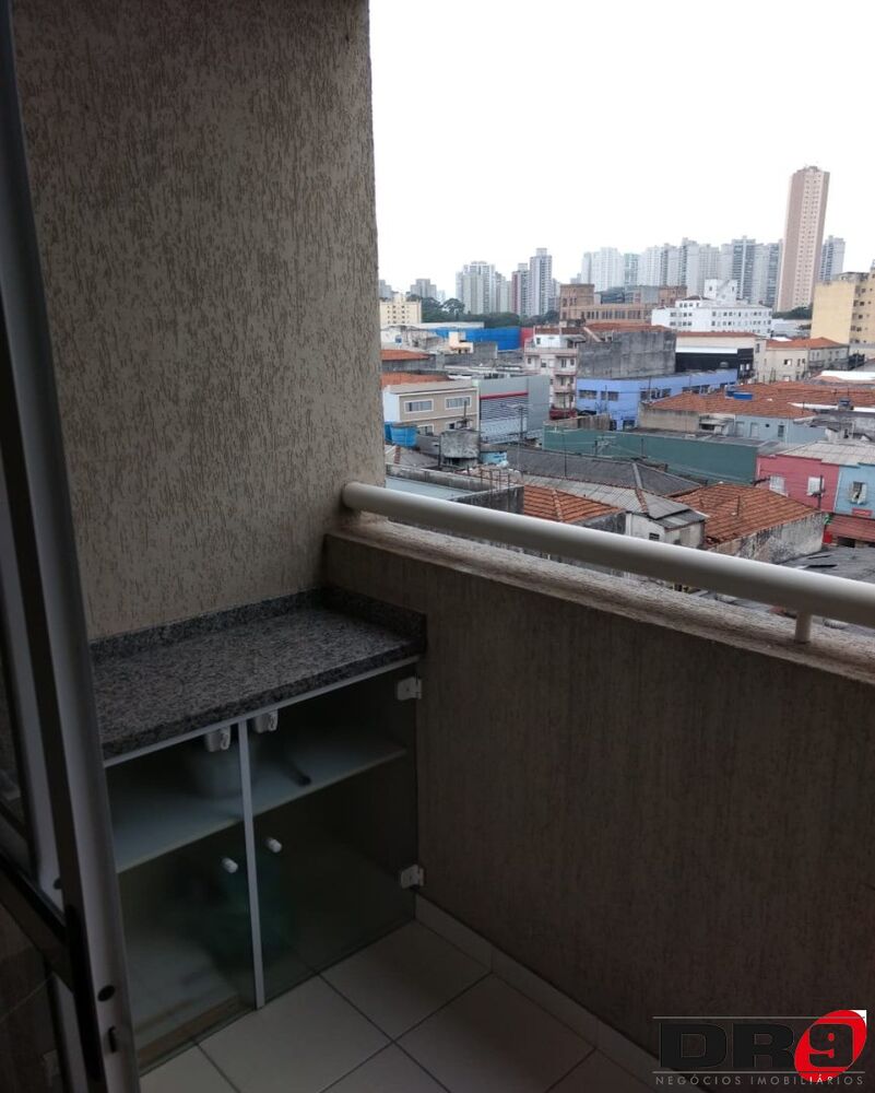Apartamento, 2 quartos, 59 m² - Foto 5
